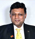 Ajay-Gupta