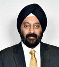 Aman Chadha