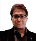 Amit Gupta