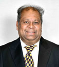 Bijal-Doshi