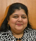 Darshana-Vasa
