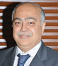 Hiten-Mahimtura