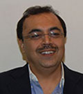 Kamlesh-hemdev