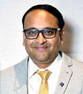 Manish-Agarwal