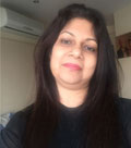 Mayuri-Bhasin