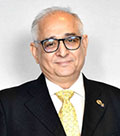 Naresh-Tejwani