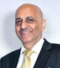 PP-Sailesh-Bhatia