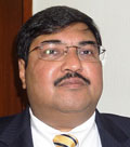 Saurabh Sonawala