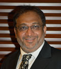 Shabbir-Gabajiwala