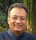 Tushar-Shah
