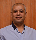 sanjay-wadhva